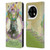 Duirwaigh Boho Animals Rabbit Leather Book Wallet Case Cover For OPPO OnePlus Ace 3 5G