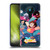 Steven Universe Graphics Characters Soft Gel Case for Nokia 5.3