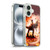 Random Galaxy Space Pizza Ride Pug & Dinosaur Unicorn Soft Gel Case for Apple iPhone 16 & MagSafe