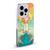 Duirwaigh God Divine Soft Gel Case for Apple iPhone 13 Mini & MagSafe