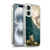 Duirwaigh God Moon Soft Gel Case for Apple iPhone 16 & MagSafe