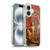 Duirwaigh God Quan Yin Soft Gel Case for Apple iPhone 16 & MagSafe