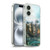 Duirwaigh God Buddha Soft Gel Case for Apple iPhone 16 & MagSafe