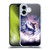 Random Galaxy Space Unicorn Ride Pizza Sloth Soft Gel Case for Apple iPhone 16