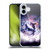 Random Galaxy Space Unicorn Ride Pizza Sloth Soft Gel Case for Apple iPhone 16 Plus