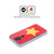 Steven Universe Graphics Logo Soft Gel Case for Nokia C10 / C20