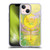 Duirwaigh Insects Dragonfly 3 Soft Gel Case for Apple iPhone 13 Mini & MagSafe