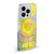 Duirwaigh Insects Dragonfly 3 Soft Gel Case for Apple iPhone 13 Mini & MagSafe
