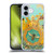Duirwaigh Insects Bee Soft Gel Case for Apple iPhone 16 & MagSafe