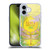 Duirwaigh Insects Dragonfly 3 Soft Gel Case for Apple iPhone 16 & MagSafe