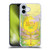 Duirwaigh Insects Dragonfly 3 Soft Gel Case for Apple iPhone 16 Plus & MagSafe