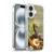 Stanley Morrison Art Brown Coffee Dragon Dragonfly Soft Gel Case for Apple iPhone 16 & MagSafe