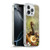 Stanley Morrison Art Brown Coffee Dragon Dragonfly Soft Gel Case for Apple iPhone 16 Pro Max & MagSafe
