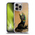 Stanley Morrison Art Egyptian Bastet Cat & Kittens Soft Gel Case for Apple iPhone 16 Pro Max