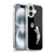 Barruf Animals Cat-ch The Moon Soft Gel Case for Apple iPhone 16 Plus & MagSafe