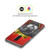 Barruf Animals The King Panther Soft Gel Case for Google Pixel 9 Pro XL