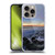 Celebrate Life Gallery Beaches 2 Blue Lagoon Soft Gel Case for Apple iPhone 16 Pro