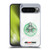 The Big Bang Theory Character Attributes Bernadette Soft Gel Case for Google Pixel 9 Pro XL