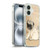 Barruf Dogs Pug Toy Soft Gel Case for Apple iPhone 16 Plus & MagSafe