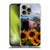 Celebrate Life Gallery Florals Tractor Heaven Soft Gel Case for Apple iPhone 16 Pro Max