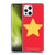 Steven Universe Graphics Logo Soft Gel Case for OPPO Find X3 / Pro