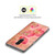 Celebrate Life Gallery Florals Dance Of The Fairies Soft Gel Case for Google Pixel 9 Pro XL