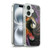 Stanley Morrison Dragons 3 Swirling Starry Galaxy Soft Gel Case for Apple iPhone 16 & MagSafe