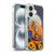 Stanley Morrison Dragons 3 Halloween Pumpkin Soft Gel Case for Apple iPhone 16 & MagSafe