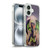 Stanley Morrison Dragons 3 Berry Garden Soft Gel Case for Apple iPhone 16 Plus & MagSafe