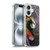 Stanley Morrison Dragons 3 Swirling Starry Galaxy Soft Gel Case for Apple iPhone 16 Plus & MagSafe