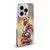 Stanley Morrison Dragons 3 Mushroom Garden Soft Gel Case for Apple iPhone 16 Pro & MagSafe