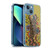 Valentina Animals And Floral Llama Soft Gel Case for Apple iPhone 13 Mini & MagSafe