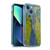 Valentina Birds The Peacock Soft Gel Case for Apple iPhone 13 Mini & MagSafe