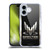 EA Bioware Mass Effect 3 Badges And Logos Spectre Soft Gel Case for Apple iPhone 16
