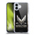 EA Bioware Mass Effect 3 Badges And Logos Spectre Soft Gel Case for Apple iPhone 16 Plus