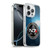 EA Bioware Mass Effect 3 Badges And Logos N7 Training Program Soft Gel Case for Apple iPhone 16 Pro