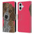 Valentina Dogs Beagle Leather Book Wallet Case Cover For Apple iPhone 16