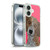 Valentina Dogs Beagle Soft Gel Case for Apple iPhone 16 & MagSafe