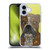 Valentina Dogs Boxer Soft Gel Case for Apple iPhone 16