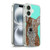 Valentina Dogs Corgi Soft Gel Case for Apple iPhone 16 & MagSafe