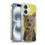Valentina Dogs Yorkshire Terrier Soft Gel Case for Apple iPhone 16 & MagSafe