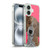 Valentina Dogs Beagle Soft Gel Case for Apple iPhone 16 Plus & MagSafe