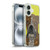 Valentina Dogs Boxer Soft Gel Case for Apple iPhone 16 Plus & MagSafe