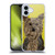Valentina Dogs Yorkshire Terrier Soft Gel Case for Apple iPhone 16 Plus