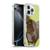 Valentina Dogs Chihuahua Soft Gel Case for Apple iPhone 16 Pro Max & MagSafe