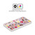 Steven Universe Graphics Icons Soft Gel Case for OPPO Reno 2