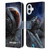 EA Bioware Mass Effect Andromeda Graphics Key Art 2017 Leather Book Wallet Case Cover For Apple iPhone 16 Plus