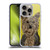 Valentina Dogs Yorkshire Terrier Soft Gel Case for Apple iPhone 16 Pro