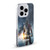 EA Bioware Mass Effect Andromeda Graphics Key Art Super Deluxe 2017 Soft Gel Case for Apple iPhone 13 Mini
