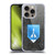 EA Bioware Mass Effect Andromeda Graphics Pathfinder Badge Soft Gel Case for Apple iPhone 16 Pro